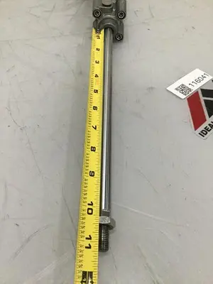 USED SMC CP96SDB32-250W