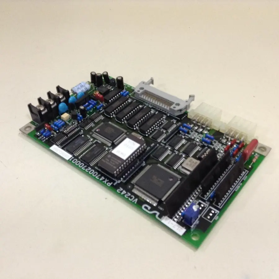 USED SUMITOMO PX4700270001