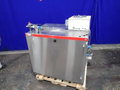 Filter Unit