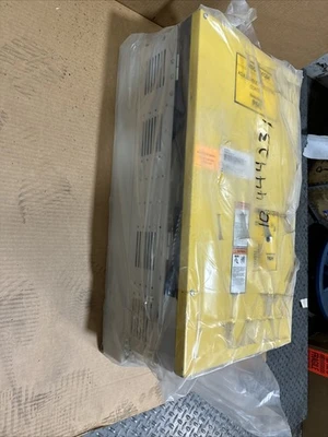 USED P&H 460AFD50-H