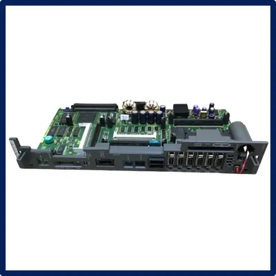 USED MITSUBISHI A16B-3200-0325/08D