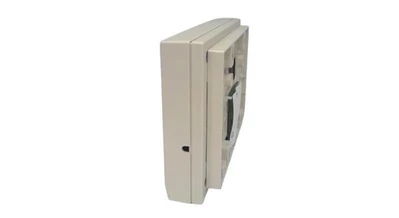 Honeywell S7760A2031 Led Display [New]