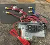 Used SAMSUNG VHK210A Miscellaneous MRO Ohio US | HGR 24 #1287317