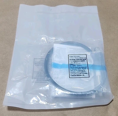 NEW Omron E2E-X7D1-M1GJ