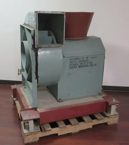 Used ALADDIN Does Not Apply Tooling & Accessories (Other) California US | Amiron Machinery #741839