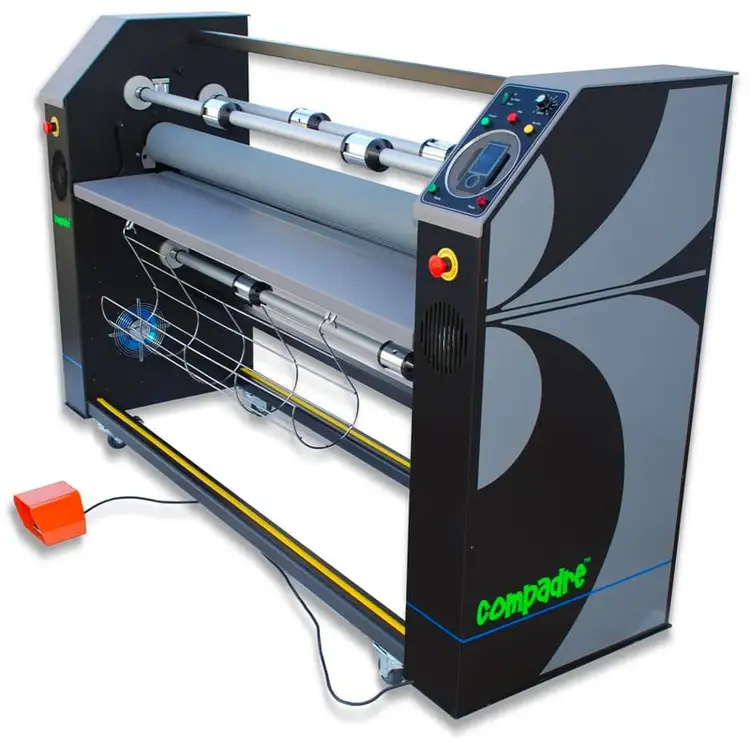 New | in-Stock AGL _UNKNOWN_ Laminators Minnesota US | Northlight Color #1524160