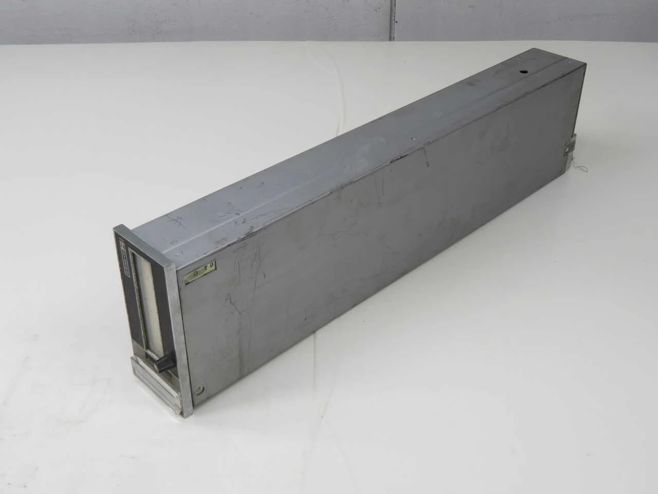 Used MOORE _UNKNOWN_ Chart Recorders Texas US | OCO Industrial #1703835