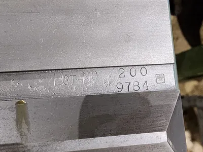 USED SIDNEY 32