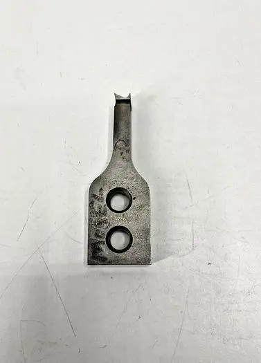 Used MAKA _UNKNOWN_ Woodworking Mortisers | Pleasant Street Machinery #926011