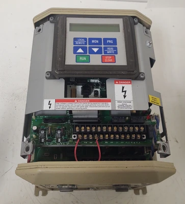 USED Toshiba VT130G3U2055