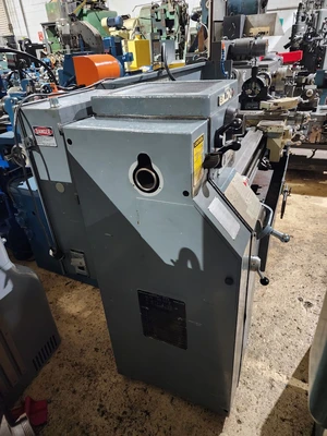 USED LEBLOND REGAL