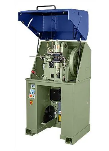 NEW 2025 FASTI SB5