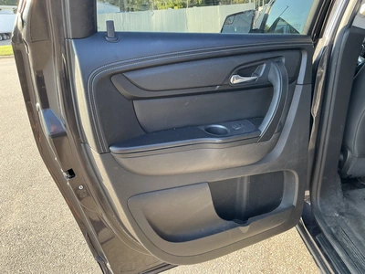 Used 2013 GMC ACADIA SUVs Michigan US | Miedema Asset Management Group #1397260