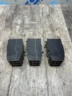 Used GENERAL ELECTRIC TEY350 Circuit Breakers South Carolina US | ESS Industrial Equipment Sales #1251277