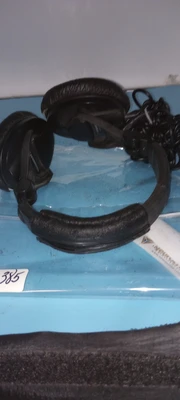 Used Sennheiser HD 280 Parts & Accessories (Material Handling) Arizona US | ASSET CONVERSION SPECIALISTS, INC. #1348211