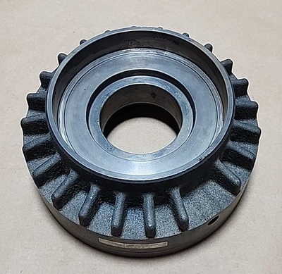 USED Nexen 810055