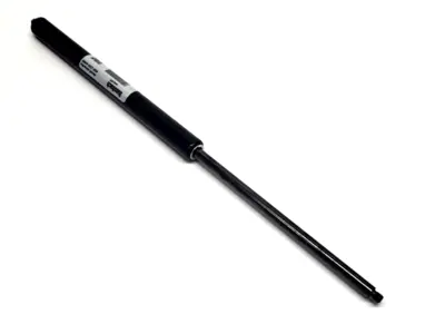 USED BANSBACH H0N0F42-200-463/500N