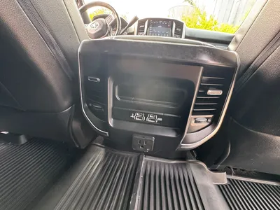 2019 RAM 2500 Vehicles | Platinum Group (28)