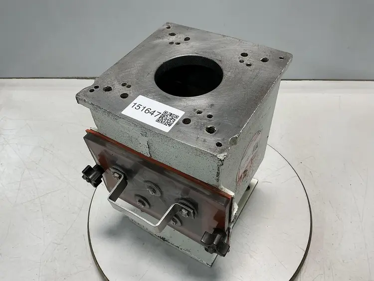 Used IMI _UNKNOWN_ Magnets Michigan US | Ideal Machinery #688506