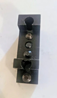 Hardinge Does Not Apply Other Toolholding | Amiron Machinery (4)