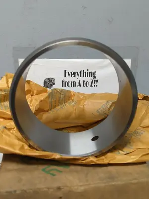 New | in-Stock ROLLWAY B21845-70 Bearings | Surplus Asset Holdings #1197985