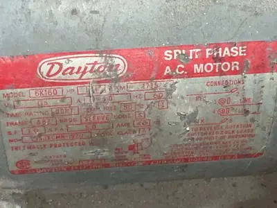 Used HOBART CT300 Tig Welders Ohio US | HGR 24 #1498543