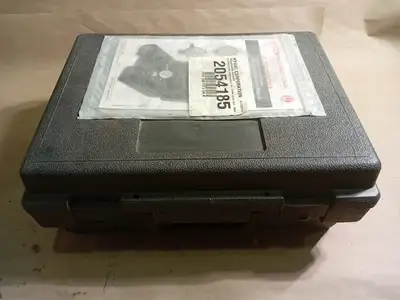 NEW HYDAC 2054185