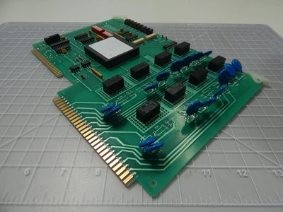 Used WESTRONICS _UNKNOWN_ Circuit Boards | OCO Industrial #1616939