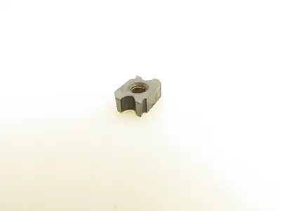 Arm Tooling System 739-248-10 Carbide Milling Insert Grade BK26M2 Pack Of 20