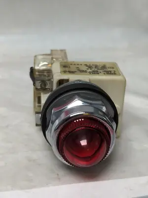 USED SQUARE D 9001 KM1