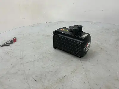 USED BOSCH SG-B2.027.049-03.000