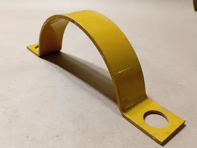 NEW CATERPILLAR 107-0354