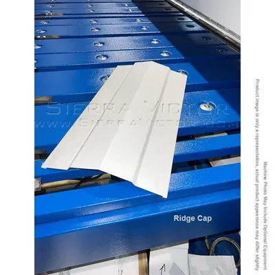 ERBEND MFC 3215 CNC Folders | Sierra Victor Industries (37)