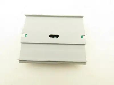 Anaheim Automation AA2210 PCB Circuit Board Module