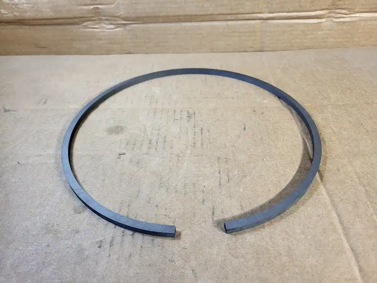 New | in-Stock CATERPILLAR 2W-8851 Parts British Columbia CA | Lenmark #368097