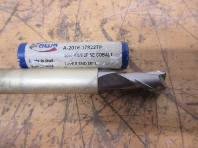 Used GENERIC GENERIC Other Cutting Tools Minnesota US | Machinesused.com #1314395