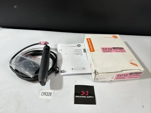 NEW IFM SL5105