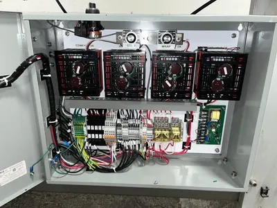 Lsi Labeler