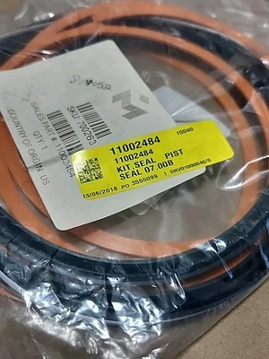 NEW Milacron 11002484