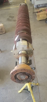 USED UNION 4X6