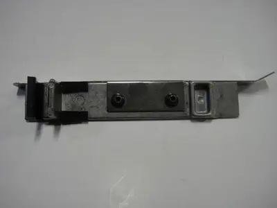 NEW HAMADA H11-69-1C-3