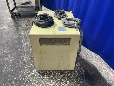Used JEOL JSM840A Electron Microscopes Ohio US | HGR 24 #1301702