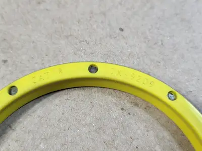 NEW CATERPILLAR 7K-9209