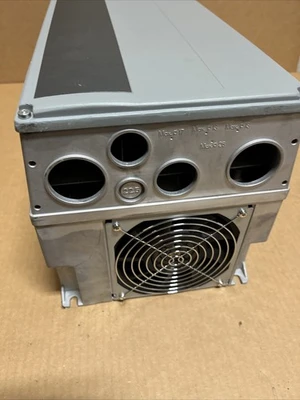 Used Danfoss 3x200-240V Variable Speed Drives Indiana US | J&J Industrial Supply #1078413