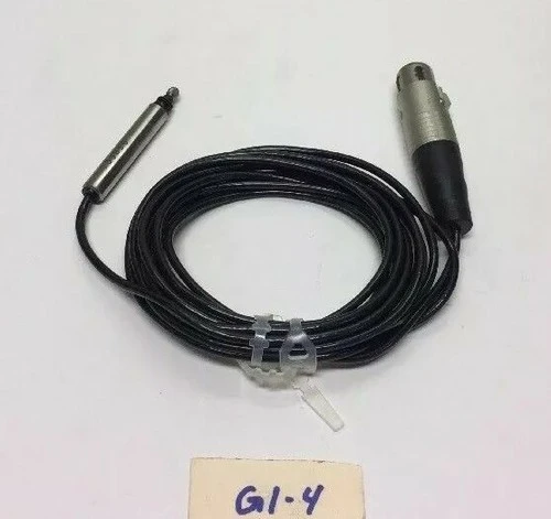 Used Micro Precision 990-860-20 Relays & Switches | J&J Industrial Supply #504458