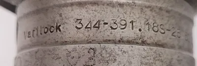 Sandvik Coromant A 390.45-50 50 040M Tooling & Accessories, Tooling | Machinery Central (4)
