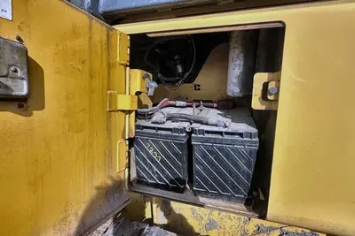 Used 2005 DEERE 650J LT Bulldozers Pennsylvania US | Proxy Equipment #1378098