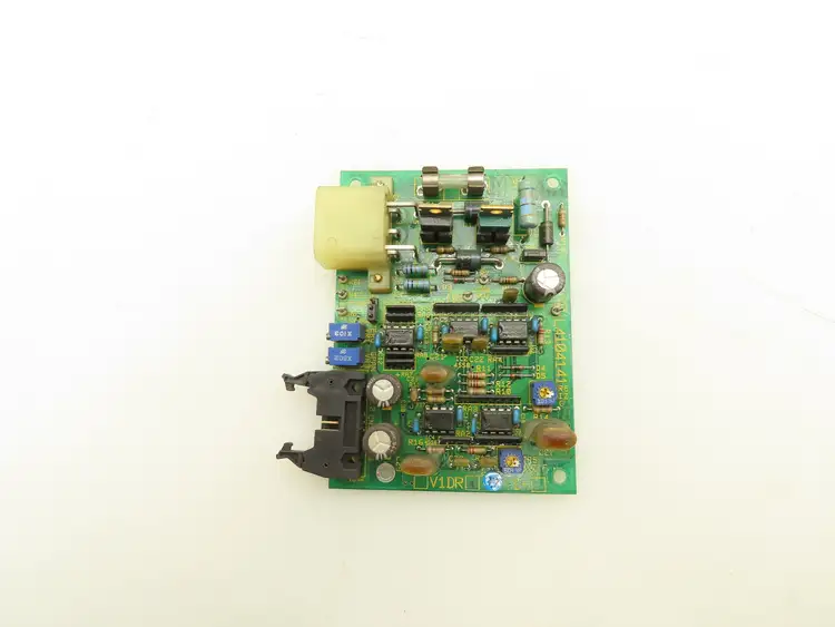 Used TOSHIBA _UNKNOWN_ Printed Circuit Boards (PCB) Indiana US | Arrow Industrial #631768