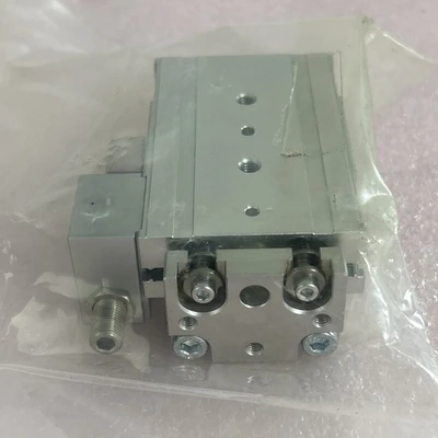 NEW CKD LCR-12-30-S2