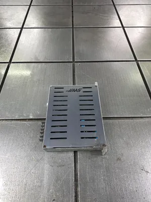 HAAS 14-1752 REV D Tooling | GMT (6)